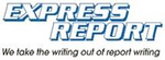 Express Report