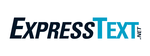 Express Text