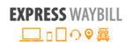 Express Waybill