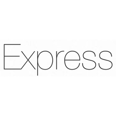 Express