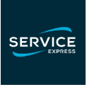 ExpressConnect