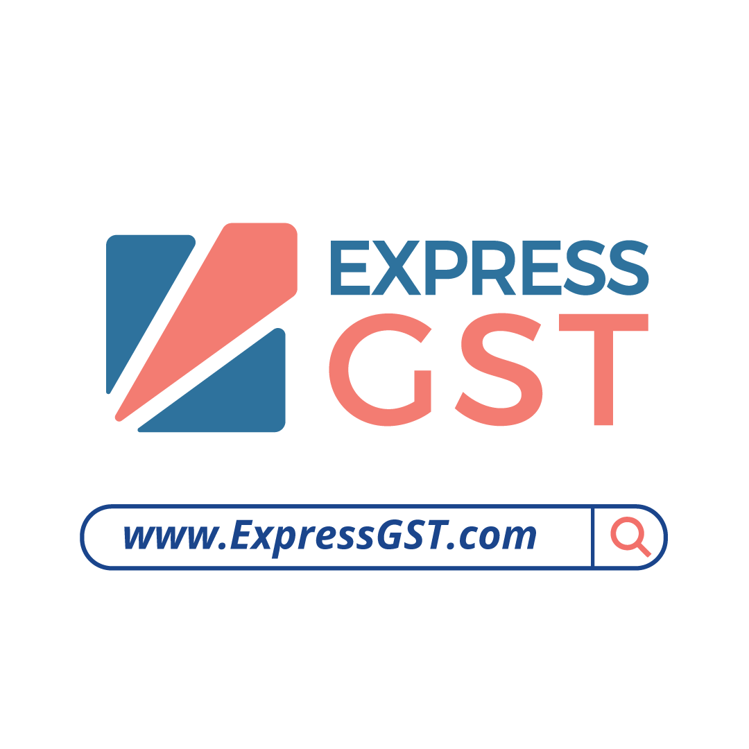 ExpressGST