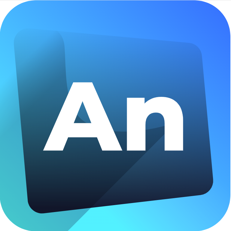 Expressive Animator