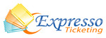 Expresso Ticketing