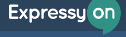Expressyon