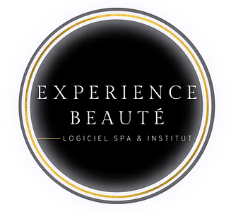 Expérience Beauté