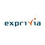 Exprivia Digital Factoring