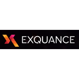 Exquance