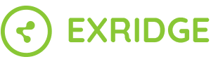 Exridge