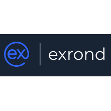Exrond