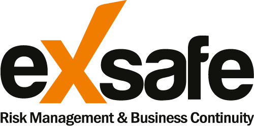 EXSAFE Platform