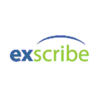 Exscribe EHR