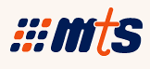 eXsight Omnis Contact Center