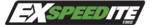Exspeedite