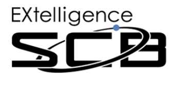 Extelligence SCB