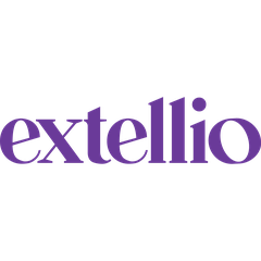 Extellio