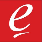 eXtend Field Service