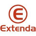 Extenda Networks