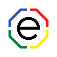 Extended DISC
