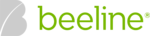 Extended Workforce Management Solutions