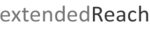 extendedReach
