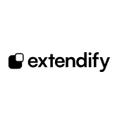 Extendify