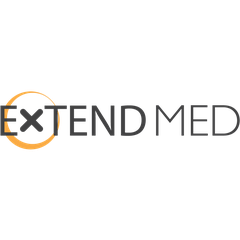 ExtendMed