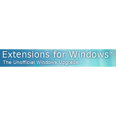 Extensoft Free Video Converter