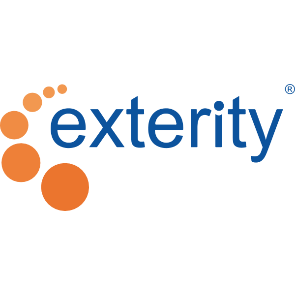 Exterity Management and Control