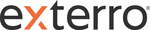 Exterro E-Discovery Software Suite