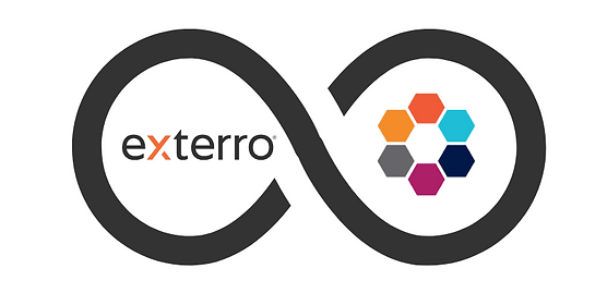 Exterro – TeamConnect