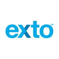 Exto