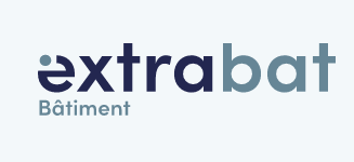 extrabat building