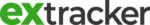 Extracker