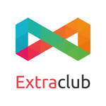 Extraclub