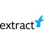 Extract Systems