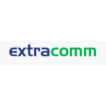 ExtraFax