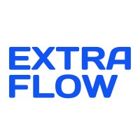 Extraflow