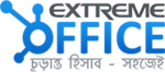 Extreme Office