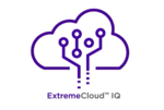 ExtremeCloud IQ