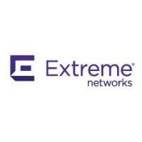 ExtremeControl