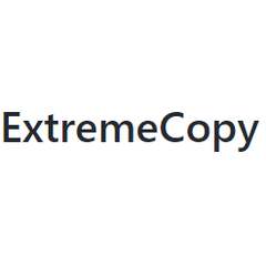 ExtremeCopy
