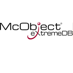 eXtremeDB