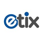 ExtremeTix