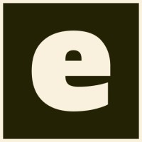 Extrovert