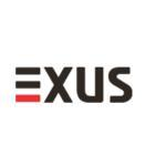 EXUS Collections