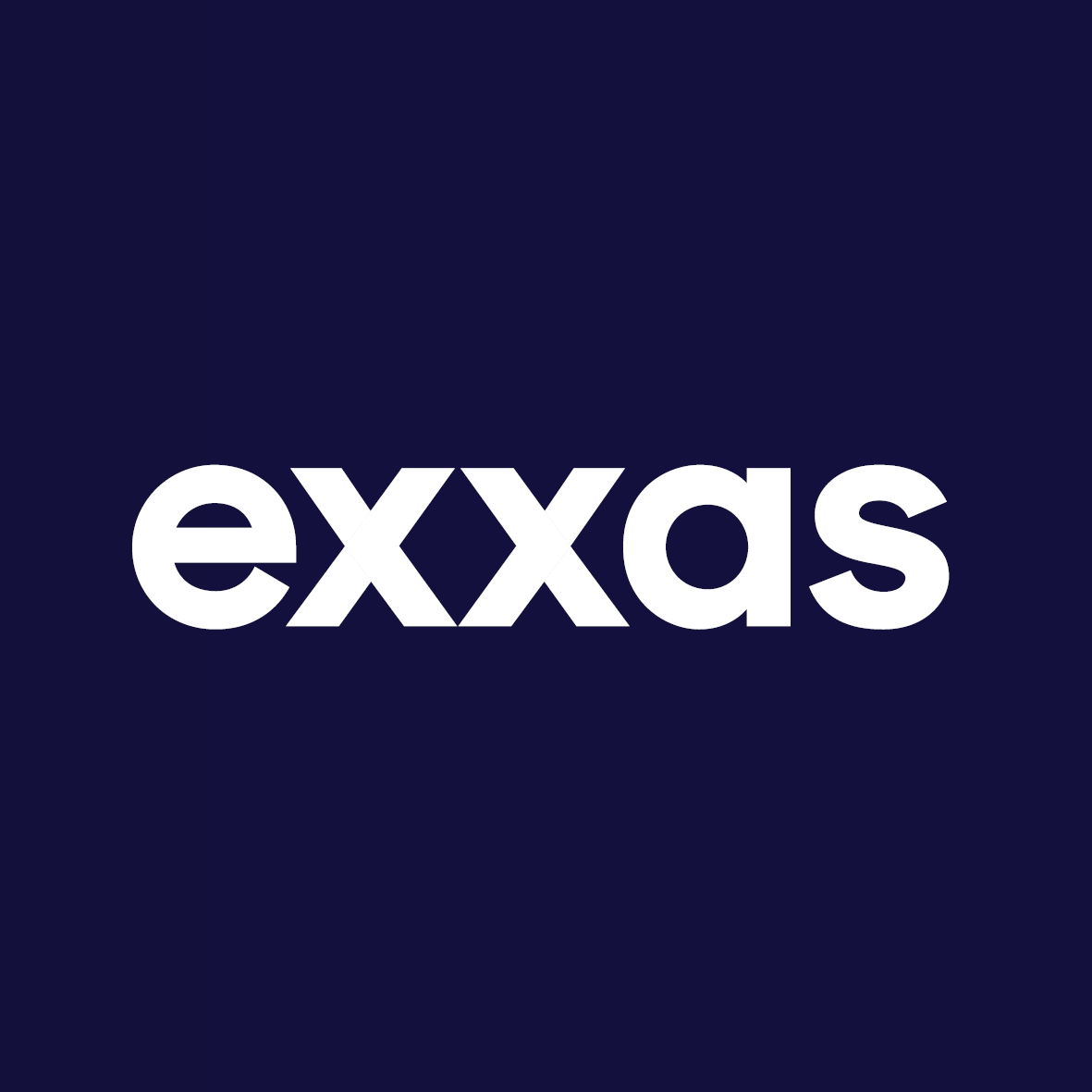 Exxas