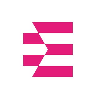Exxat Prism