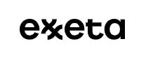 Exxeta.auctions