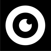 Eye-Able Audit
